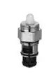 DORNBRACHT-Umstellung-fuer-xSTAM-ERSATZTEILE-90213408001-9021340800190 gallery number 1